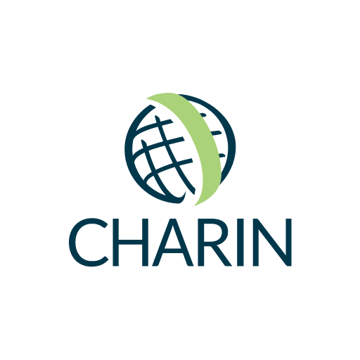 (c) Charin.global