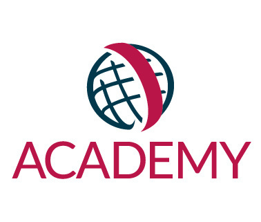 Privacy Policy: CharIN Academy GmbH