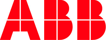 ABB B.V.