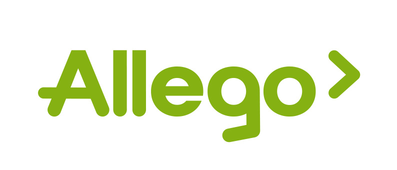 Allego GmbH