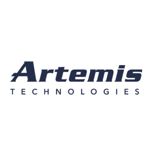 Artemis Technoligies Ltd.
