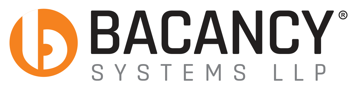 Bacancy Systems LLP
