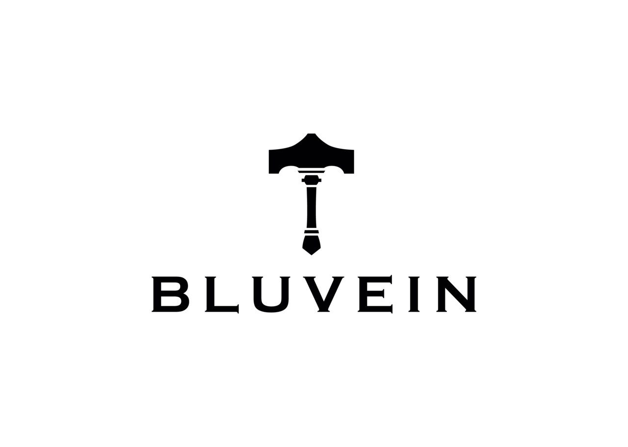 BluVein Pty Ltd