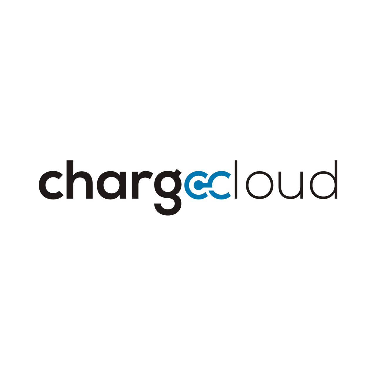 Chargecloud GmbH
