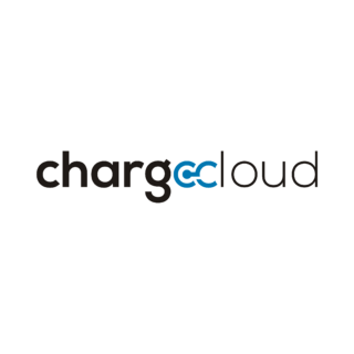 Chargecloud GmbH