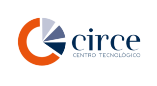 CIRCE-Technology Centre