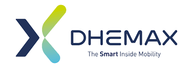 Dhemax
