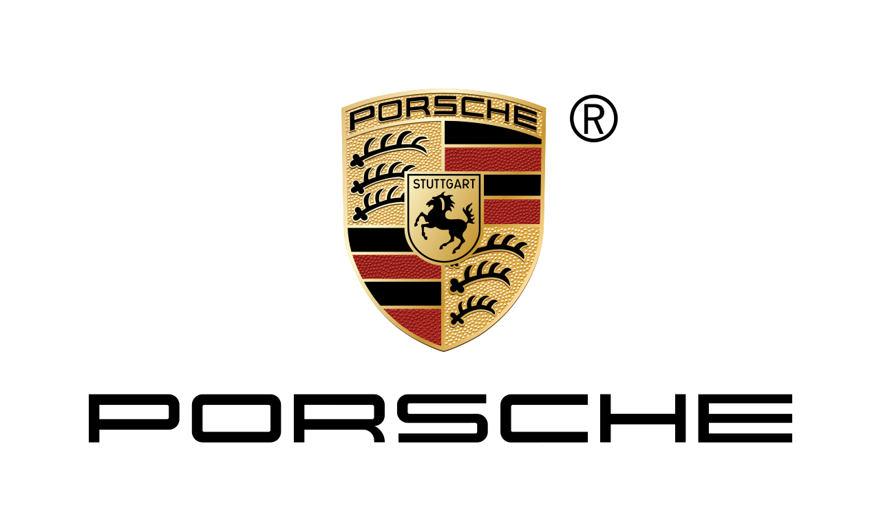 Dr. Ing. h.c. F.  Porsche AG