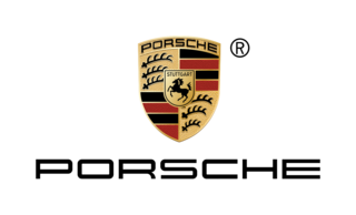 Dr. Ing. h.c. F.  Porsche AG