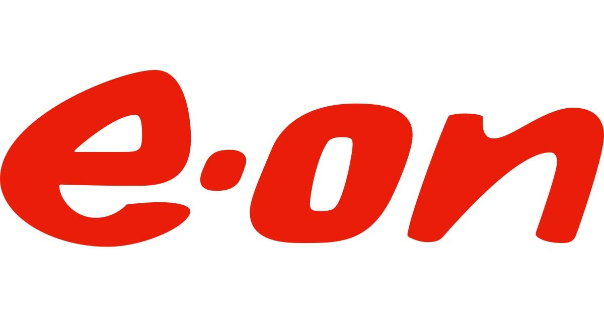 E.ON Solutions GmbH