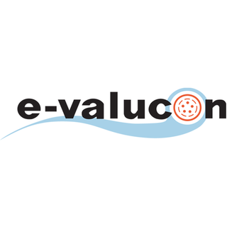 E-valucon, Inc.