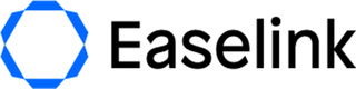 Easelink GmbH