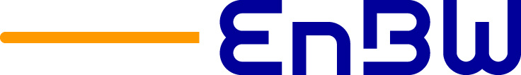 EnBW Energie Baden-Württemberg AG