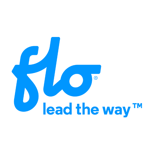 FLO Inc.