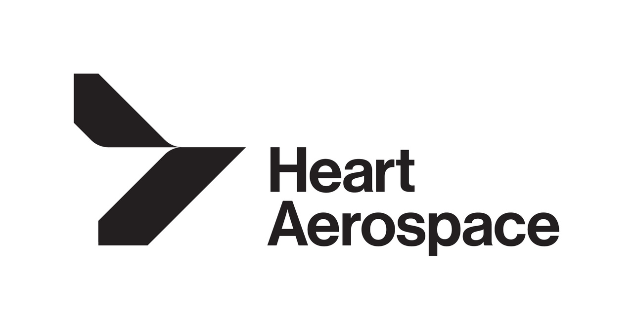 Heart Aerospace AB