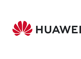 Huawei Technologies Duesseldorf GmbH