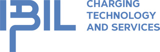 Ibil Charging Technology and Services