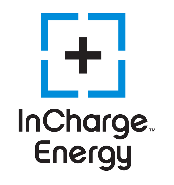 InCharge Energy Inc.