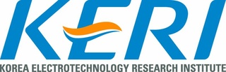 Korea Electrotechnology Research Institute (KERI)