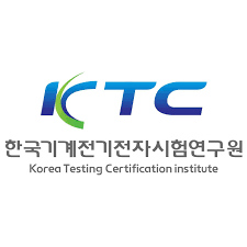 Korea Testing Certification (KTC)