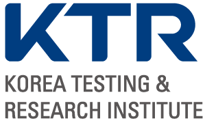 KOREA TESTING & RESEARCH INSTITUTE (KTR)