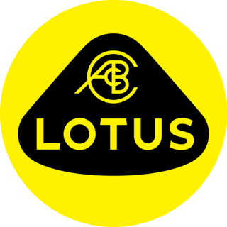 Lotus Tech Innovation Centre GmbH