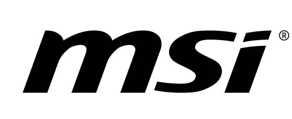 Micro-Star International Co., Ltd. (MSI)