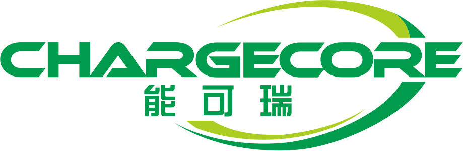 Nanjing Powercore Tech Co.,Ltd