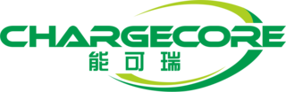 Nanjing Powercore Tech Co.,Ltd