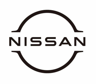 Nissan Automotive Europe S.A.S.