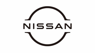 Nissan Automotive Europe S.A.S.