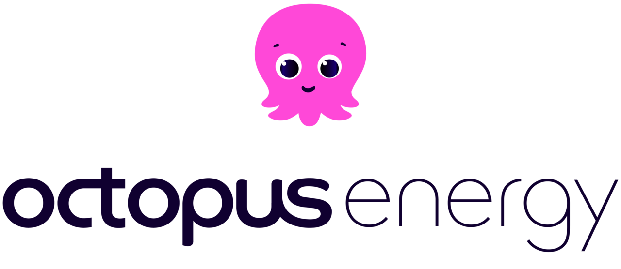 Octopus Energy Limited