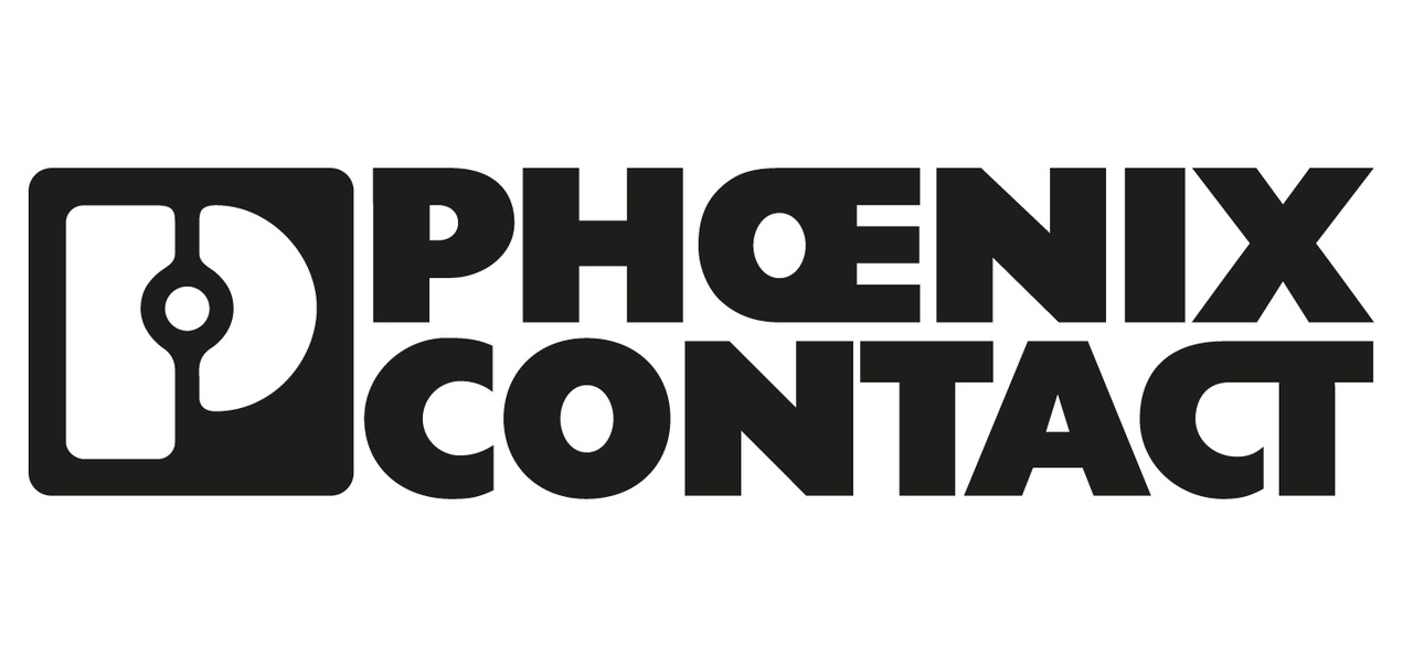 PHOENIX CONTACT E-Mobility GmbH