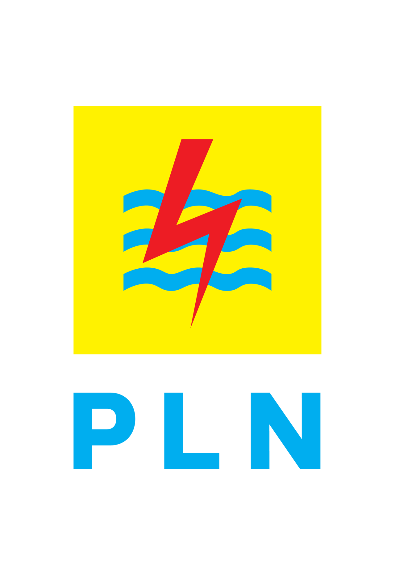 PT PLN (Persero)