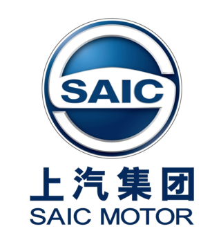 SAIC Motor
