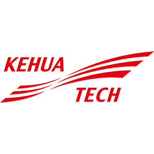 Shenzhen Kehua Hengsheng Technology Co., Ltd.