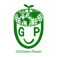 Shenzhen UUGreenPower Co., Ltd