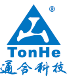Shijiazhuang Tonhe Electronics Technologies Co.,Ltd.
