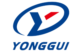 Sichuan Yonggui Science and Technology Co.,Ltd.