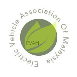 Electric Vehicle Association Of Malaysia - EVAM