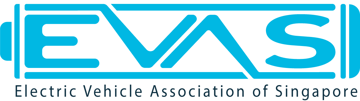 EV Association of Singapore (EVAS)