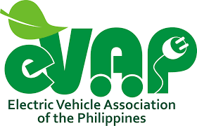 Electric Vehicle Association of the Philippines (eVAP)