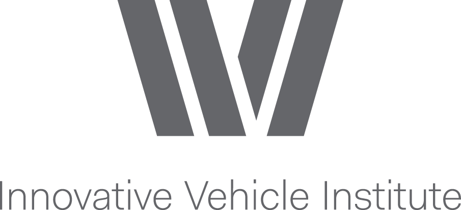Innovative Vehicle Institute