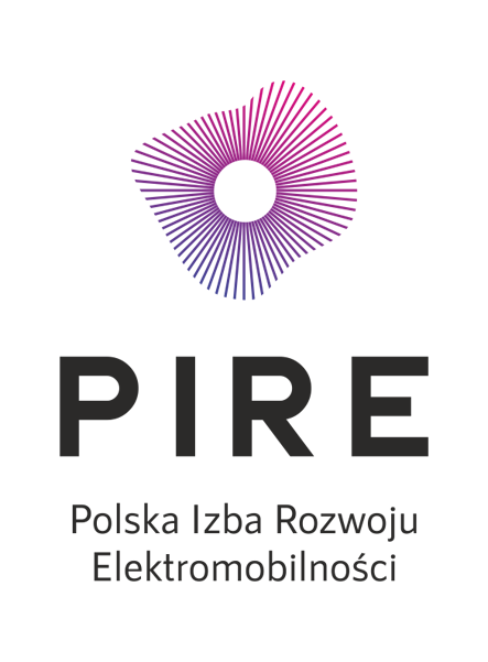 Polish Chamber of E-mobility Development Association PIRE