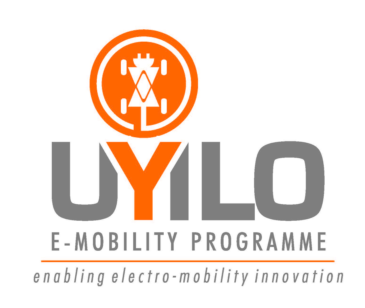 uYilo eMobility Programme