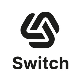 Switch EV Ltd.