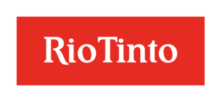 Technological Resources Pty Ltd (Rio Tinto)