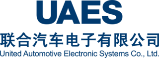 United Automotive Electronic Systems