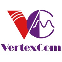 Vertexcom Technologies, Inc.