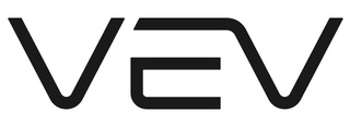 VEV Services Ltd.